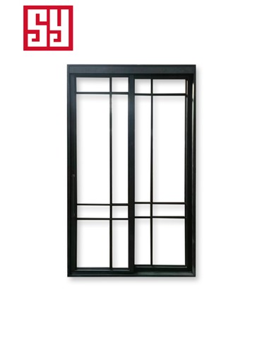 Customized Modern Sliding Door Automatic Wrought Iron Garden Gate Outdoor Laser Cut Design for Villa Driveway