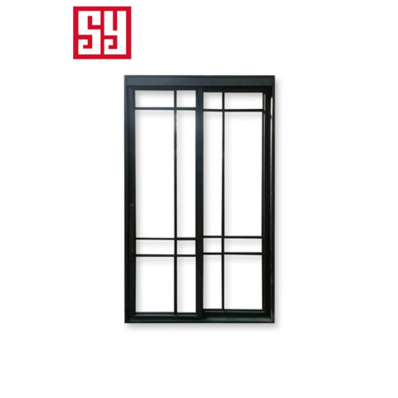 Customized Modern Sliding Door Automatic Wrought Iron Garden Gate Outdoor Laser Cut Design for Villa Driveway