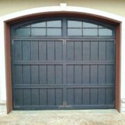 elegant_garage_door 3